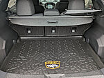 New 2026 SUBARU XV CROSSTREK WILDERNESS in JACKSONVILLE, FLORIDA (Photo 11)