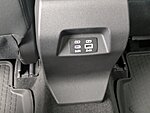 New 2026 SUBARU XV CROSSTREK WILDERNESS in JACKSONVILLE, FLORIDA (Photo 13)