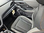 New 2026 SUBARU XV CROSSTREK WILDERNESS in JACKSONVILLE, FLORIDA (Photo 15)
