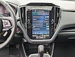 New 2026 SUBARU XV CROSSTREK WILDERNESS in JACKSONVILLE, FLORIDA (Photo 16)