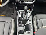 New 2026 SUBARU XV CROSSTREK WILDERNESS in JACKSONVILLE, FLORIDA (Photo 17)