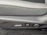 New 2026 SUBARU XV CROSSTREK WILDERNESS in JACKSONVILLE, FLORIDA (Photo 18)