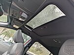 New 2026 SUBARU XV CROSSTREK WILDERNESS in JACKSONVILLE, FLORIDA (Photo 19)