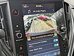 New 2026 SUBARU XV CROSSTREK WILDERNESS in JACKSONVILLE, FLORIDA (Photo 22)
