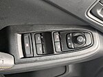 New 2026 SUBARU XV CROSSTREK WILDERNESS in JACKSONVILLE, FLORIDA (Photo 23)