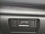 New 2026 SUBARU XV CROSSTREK WILDERNESS in JACKSONVILLE, FLORIDA (Photo 24)
