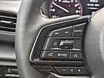 New 2026 SUBARU XV CROSSTREK WILDERNESS in JACKSONVILLE, FLORIDA (Photo 25)