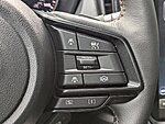 New 2026 SUBARU XV CROSSTREK WILDERNESS in JACKSONVILLE, FLORIDA (Photo 26)