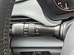 New 2026 SUBARU XV CROSSTREK WILDERNESS in JACKSONVILLE, FLORIDA (Photo 27)