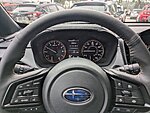 New 2026 SUBARU XV CROSSTREK WILDERNESS in JACKSONVILLE, FLORIDA (Photo 29)