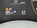 New 2026 SUBARU XV CROSSTREK WILDERNESS in JACKSONVILLE, FLORIDA (Photo 31)