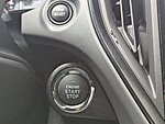 New 2026 SUBARU XV CROSSTREK WILDERNESS in JACKSONVILLE, FLORIDA (Photo 32)