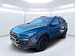 New 2026 SUBARU XV CROSSTREK WILDERNESS in JACKSONVILLE, FLORIDA (Photo 5)