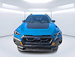 New 2026 SUBARU XV CROSSTREK WILDERNESS in JACKSONVILLE, FLORIDA (Photo 6)