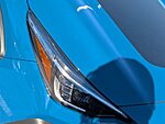 New 2026 SUBARU XV CROSSTREK WILDERNESS in JACKSONVILLE, FLORIDA (Photo 7)