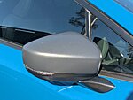 New 2026 SUBARU XV CROSSTREK WILDERNESS in JACKSONVILLE, FLORIDA (Photo 8)