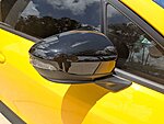 New 2026 SUBARU WRX SERIES.YELLOW in JACKSONVILLE, FLORIDA (Photo 11)