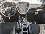 New 2026 SUBARU WRX SERIES.YELLOW in JACKSONVILLE, FLORIDA (Photo 13)