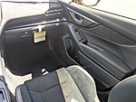 New 2026 SUBARU WRX SERIES.YELLOW in JACKSONVILLE, FLORIDA (Photo 15)