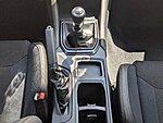 New 2026 SUBARU WRX SERIES.YELLOW in JACKSONVILLE, FLORIDA (Photo 17)