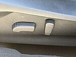 New 2026 SUBARU WRX SERIES.YELLOW in JACKSONVILLE, FLORIDA (Photo 19)
