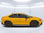 New 2026 SUBARU WRX SERIES.YELLOW in JACKSONVILLE, FLORIDA (Photo 2)