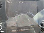 New 2026 SUBARU WRX SERIES.YELLOW in JACKSONVILLE, FLORIDA (Photo 20)