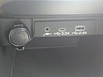New 2026 SUBARU WRX SERIES.YELLOW in JACKSONVILLE, FLORIDA (Photo 22)
