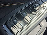 New 2026 SUBARU WRX SERIES.YELLOW in JACKSONVILLE, FLORIDA (Photo 23)