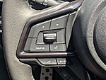 New 2026 SUBARU WRX SERIES.YELLOW in JACKSONVILLE, FLORIDA (Photo 25)