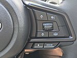 New 2026 SUBARU WRX SERIES.YELLOW in JACKSONVILLE, FLORIDA (Photo 26)