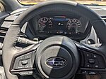 New 2026 SUBARU WRX SERIES.YELLOW in JACKSONVILLE, FLORIDA (Photo 27)