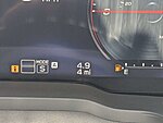 New 2026 SUBARU WRX SERIES.YELLOW in JACKSONVILLE, FLORIDA (Photo 29)