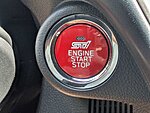 New 2026 SUBARU WRX SERIES.YELLOW in JACKSONVILLE, FLORIDA (Photo 30)