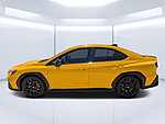 New 2026 SUBARU WRX SERIES.YELLOW in JACKSONVILLE, FLORIDA (Photo 6)