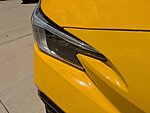 New 2026 SUBARU WRX SERIES.YELLOW in JACKSONVILLE, FLORIDA (Photo 9)