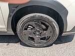 New 2026 SUBARU XV CROSSTREK SPORT HYBRID in JACKSONVILLE, FLORIDA (Photo 10)
