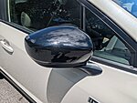 New 2026 SUBARU XV CROSSTREK SPORT HYBRID in JACKSONVILLE, FLORIDA (Photo 11)