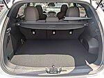 New 2026 SUBARU XV CROSSTREK SPORT HYBRID in JACKSONVILLE, FLORIDA (Photo 12)