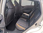 New 2026 SUBARU XV CROSSTREK SPORT HYBRID in JACKSONVILLE, FLORIDA (Photo 13)