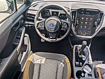 New 2026 SUBARU XV CROSSTREK SPORT HYBRID in JACKSONVILLE, FLORIDA (Photo 15)