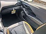 New 2026 SUBARU XV CROSSTREK SPORT HYBRID in JACKSONVILLE, FLORIDA (Photo 16)