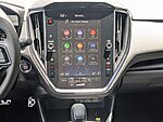 New 2026 SUBARU XV CROSSTREK SPORT HYBRID in JACKSONVILLE, FLORIDA (Photo 17)