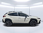 New 2026 SUBARU XV CROSSTREK SPORT HYBRID in JACKSONVILLE, FLORIDA (Photo 2)
