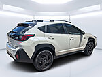 New 2026 SUBARU XV CROSSTREK SPORT HYBRID in JACKSONVILLE, FLORIDA (Photo 3)