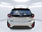 New 2026 SUBARU XV CROSSTREK SPORT HYBRID in JACKSONVILLE, FLORIDA (Photo 4)