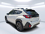 New 2026 SUBARU XV CROSSTREK SPORT HYBRID in JACKSONVILLE, FLORIDA (Photo 5)
