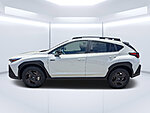 New 2026 SUBARU XV CROSSTREK SPORT HYBRID in JACKSONVILLE, FLORIDA (Photo 6)