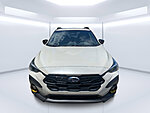 New 2026 SUBARU XV CROSSTREK SPORT HYBRID in JACKSONVILLE, FLORIDA (Photo 8)
