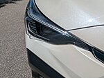 New 2026 SUBARU XV CROSSTREK SPORT HYBRID in JACKSONVILLE, FLORIDA (Photo 9)